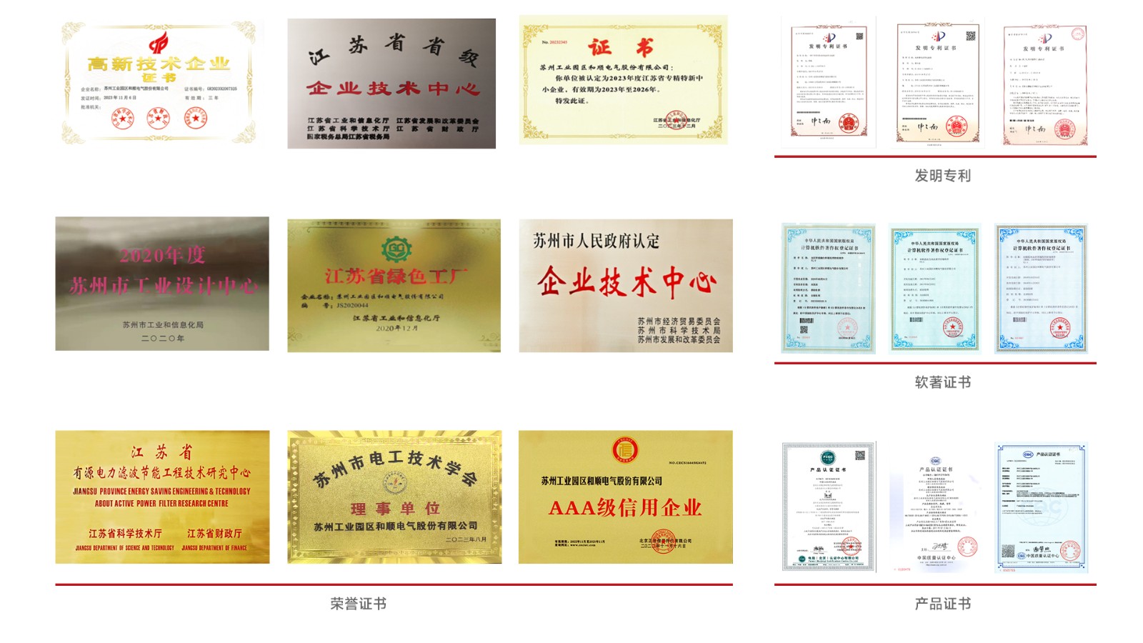 榮譽(yù)資質(zhì).jpg