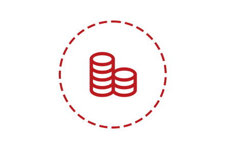低本易維：初始投資低，設(shè)備數(shù)量少，安裝維護(hù)方便
