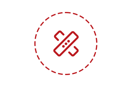 精準(zhǔn)定制：精準(zhǔn)的日照分析、地形地貌評估及定制化設(shè)計方案