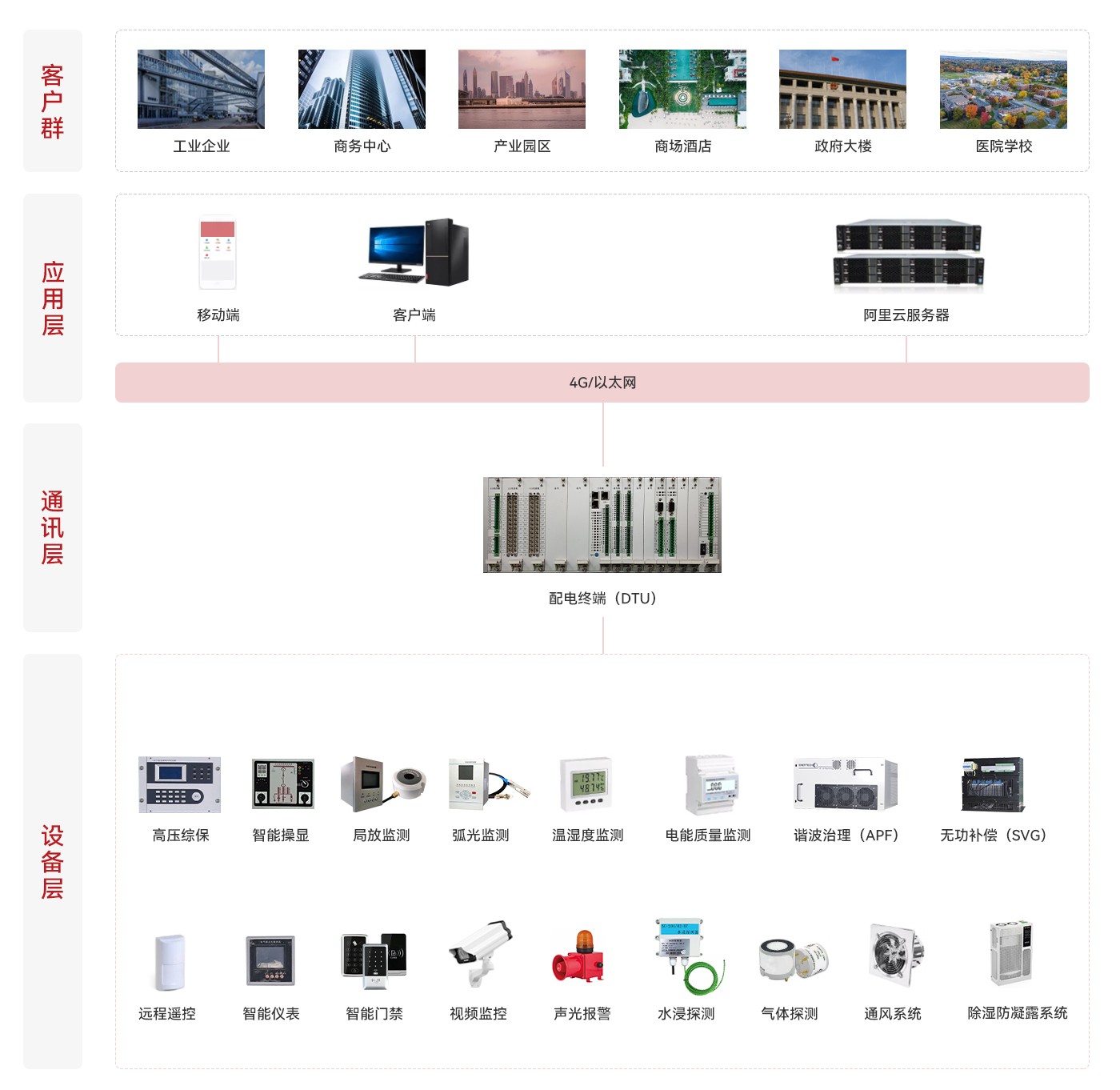 未標題-3.jpg